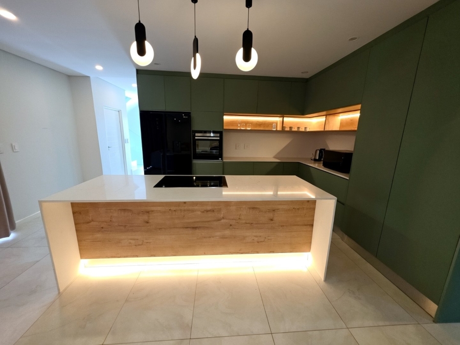 4 Bedroom Property for Sale in Sandown Western Cape